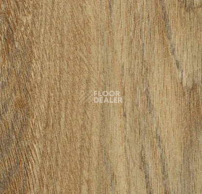 Кварцвиниловые полы Forbo Effekta Intense 40225 P Traditional Rustic Oak INT фото 1 | FLOORDEALER